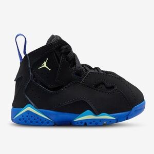 Jordan True Flight (TD)